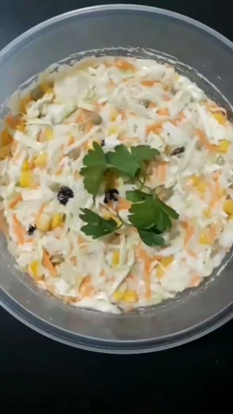 Cozinhando com a minha lindeza ❤