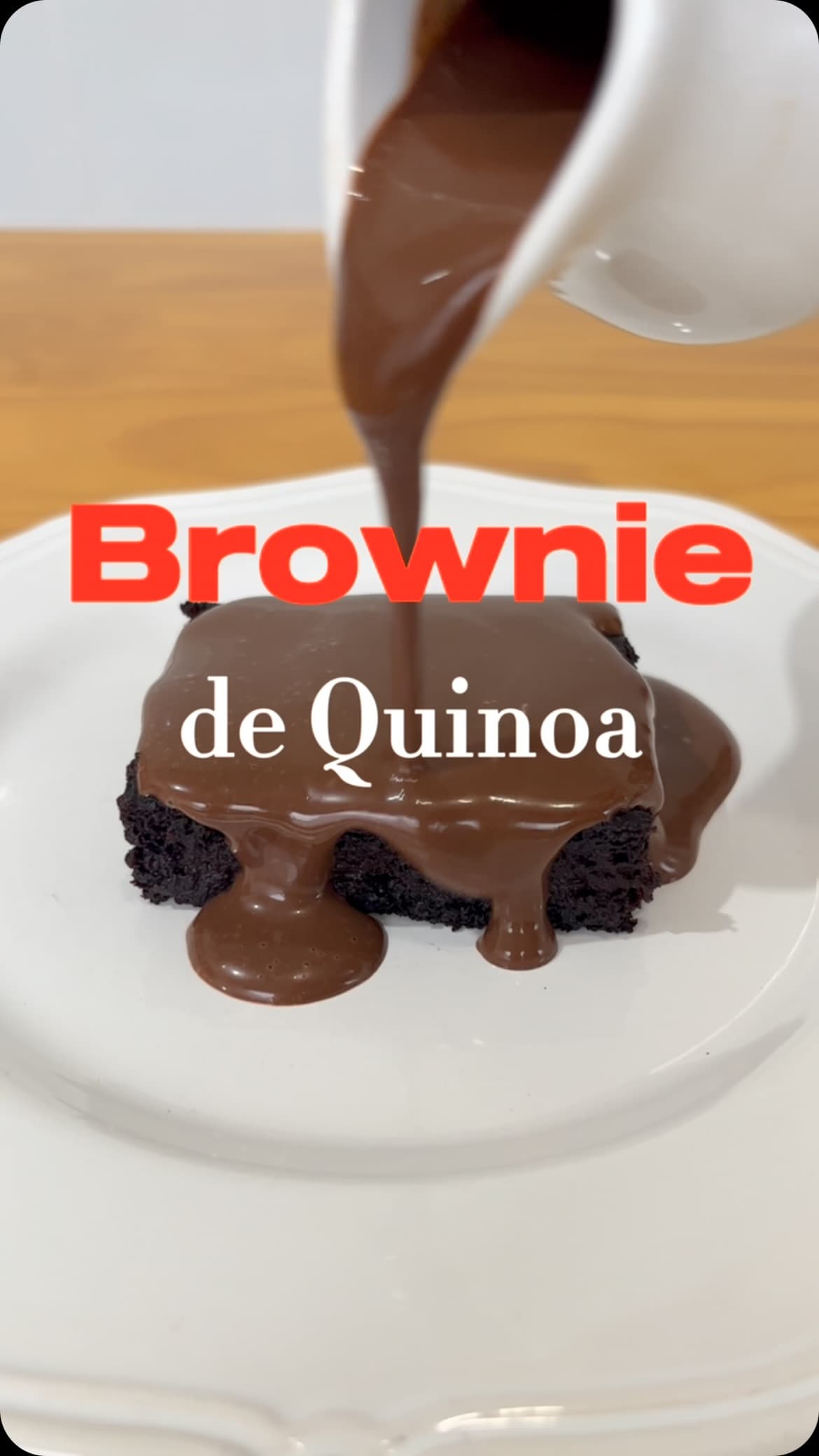EU VOLTEI! Agora pra ficar mesmo.