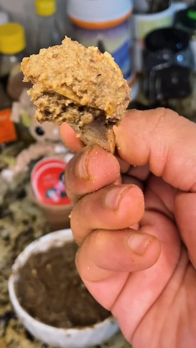 Antepasto de Berinjela Picante e Agridoce