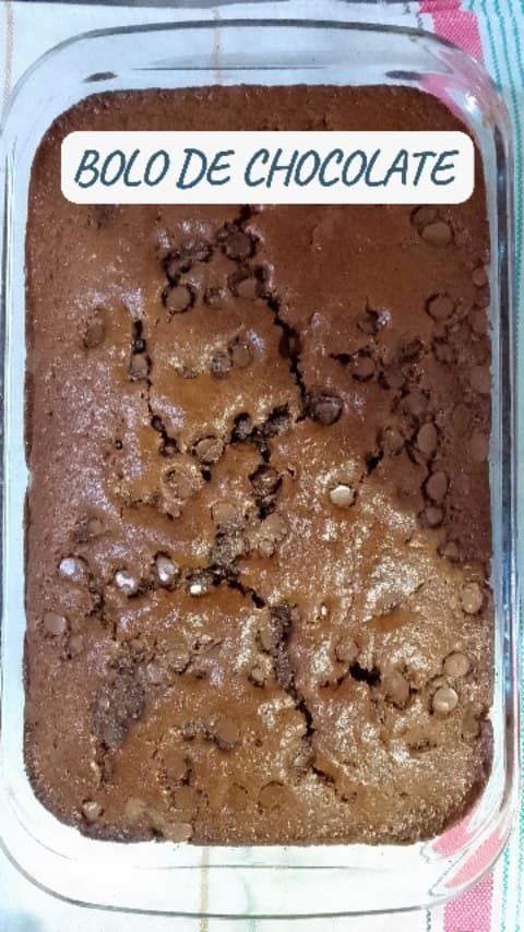 Receita aqui 🫶😋