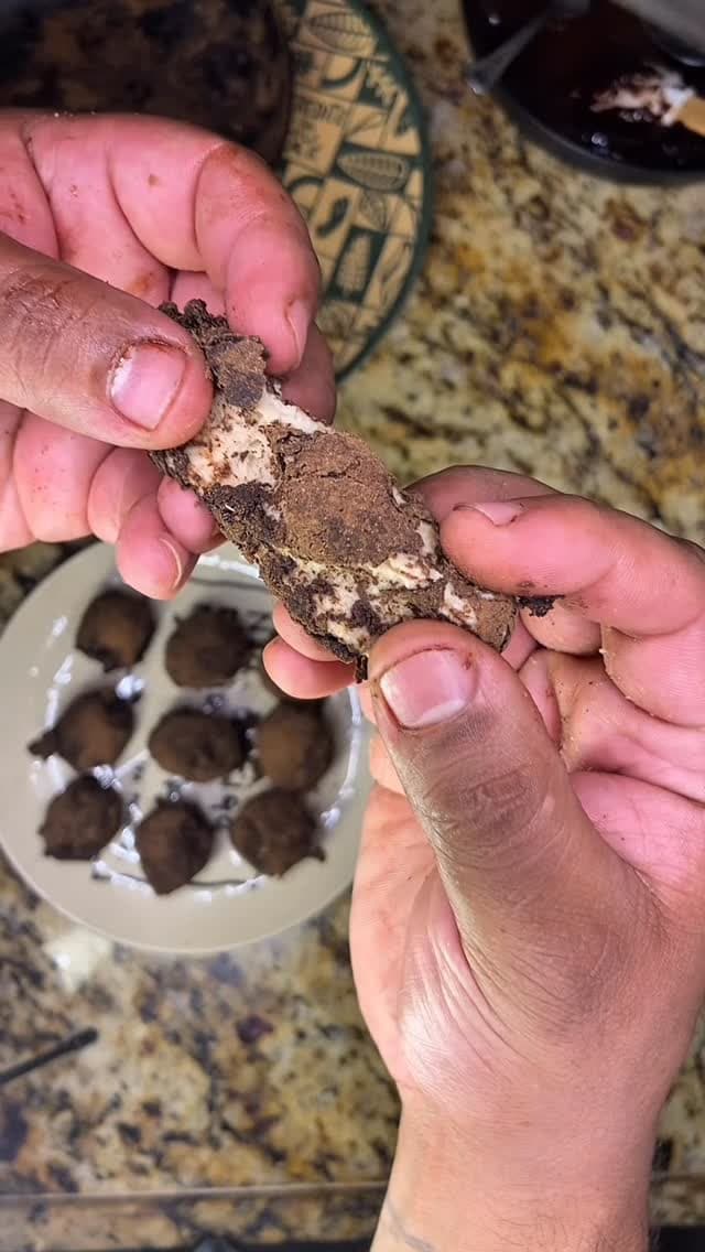 Receita Vegana e Conscientização