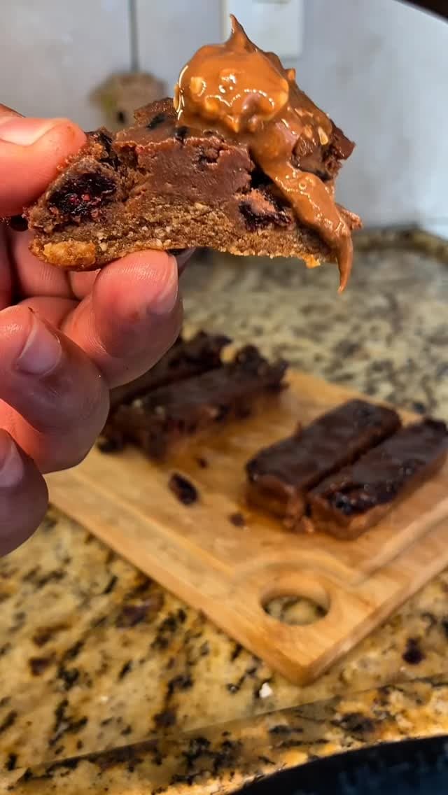 Receita Vegana e Concientização