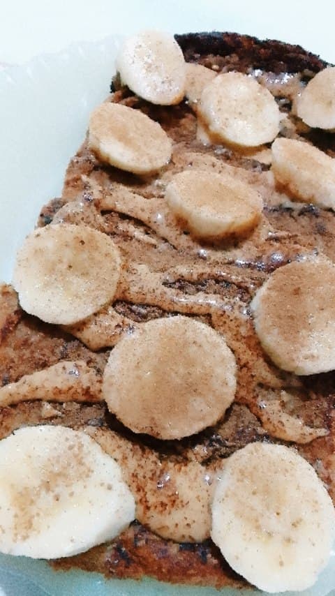 FRENCH TOAST 🍞🫶😋 • Perfeita para o seu café da manhã ou lanche!