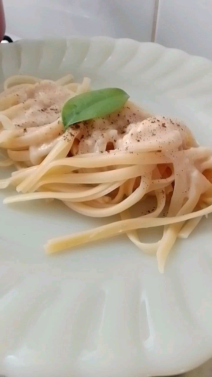 Cozinhar é uma arte!